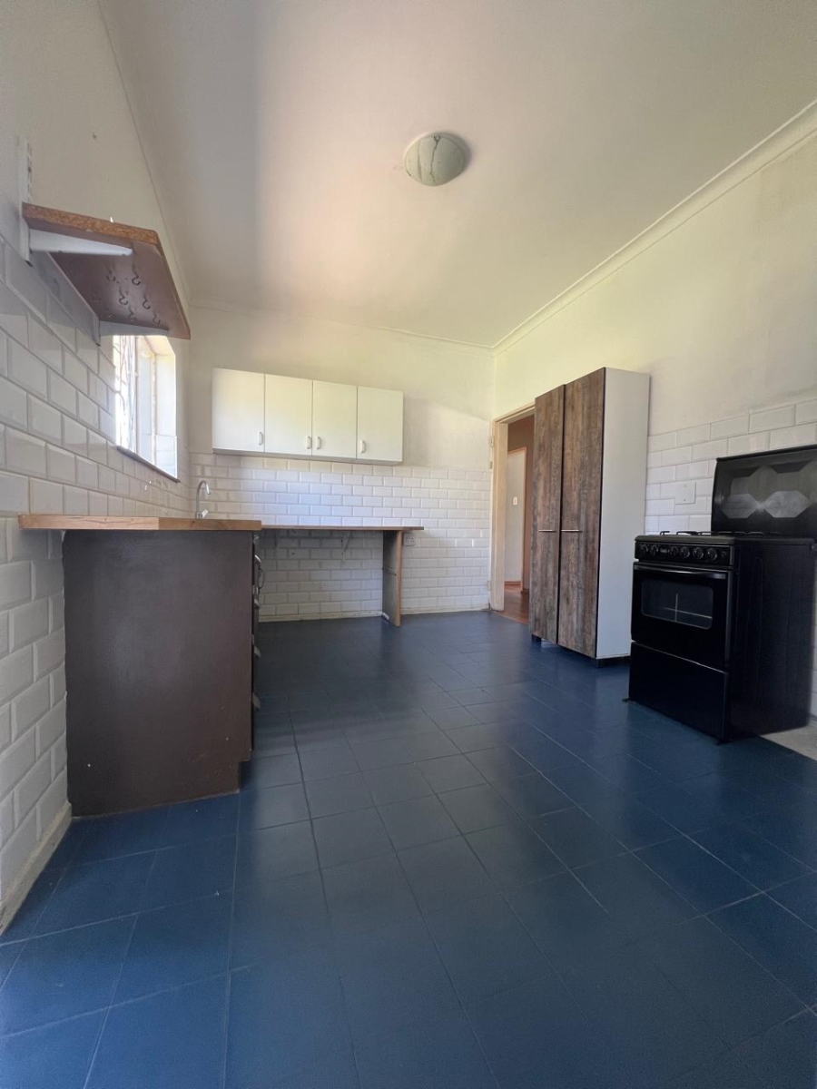 3 Bedroom Property for Sale in Westering Eastern Cape